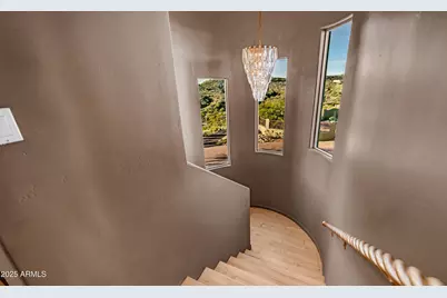 13815 N Vista Del Oro --, Fort McDowell, AZ 85264 - Photo 89