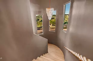 13815 N Vista Del Oro, Fort McDowell, AZ 85264 - Photo 89