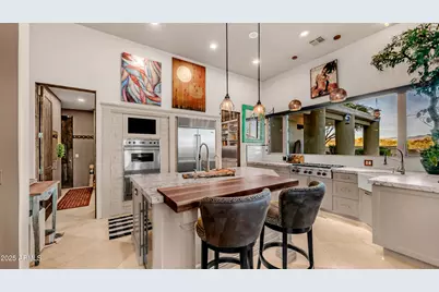 13815 N Vista Del Oro --, Fort McDowell, AZ 85264 - Photo 15