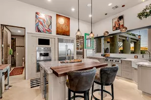 13815 N Vista Del Oro, Fort McDowell, AZ 85264 - Photo 15