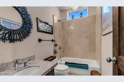 13815 N Vista Del Oro --, Fort McDowell, AZ 85264 - Photo 87