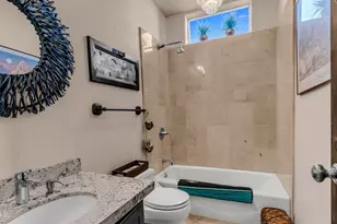 13815 N Vista Del Oro, Fort McDowell, AZ 85264 - Photo 87