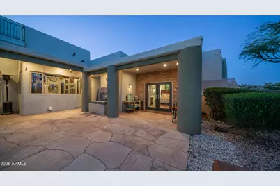 13815 N Vista Del Oro --, Fort McDowell, AZ 85264 - Photo 61