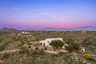 13815 N Vista Del Oro, Fort McDowell, AZ 85264 - Photo 121