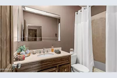 13815 N Vista Del Oro --, Fort McDowell, AZ 85264 - Photo 91