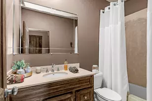 13815 N Vista Del Oro, Fort McDowell, AZ 85264 - Photo 91