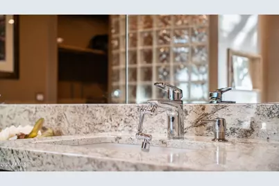 13815 N Vista Del Oro --, Fort McDowell, AZ 85264 - Photo 71