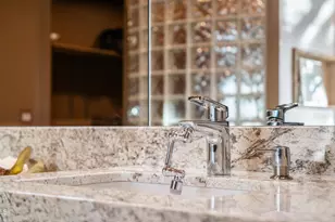 13815 N Vista Del Oro, Fort McDowell, AZ 85264 - Photo 71