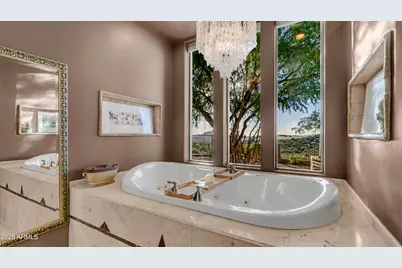 13815 N Vista Del Oro --, Fort McDowell, AZ 85264 - Photo 79