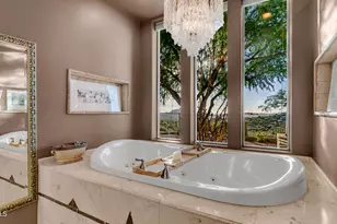 13815 N Vista Del Oro, Fort McDowell, AZ 85264 - Photo 79