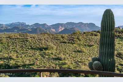 13815 N Vista Del Oro --, Fort McDowell, AZ 85264 - Photo 39