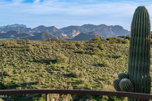 13815 N Vista Del Oro, Fort McDowell, AZ 85264 - Photo 39