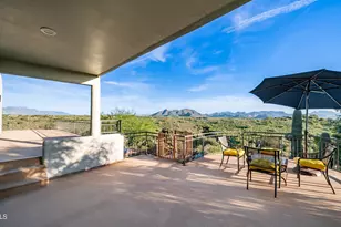 13815 N Vista Del Oro, Fort McDowell, AZ 85264 - Photo 31