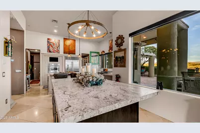 13815 N Vista Del Oro --, Fort McDowell, AZ 85264 - Photo 13