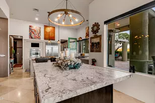 13815 N Vista Del Oro, Fort McDowell, AZ 85264 - Photo 13