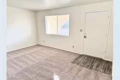 4520 W Hatcher Road, Glendale, AZ 85302 - Photo 5