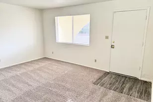 4520 W Hatcher Rd, Glendale, AZ 85302 - Photo 5