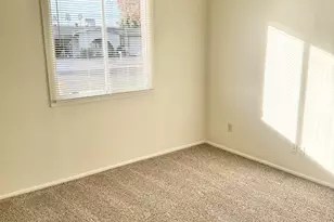 4520 W Hatcher Rd, Glendale, AZ 85302 - Photo 25