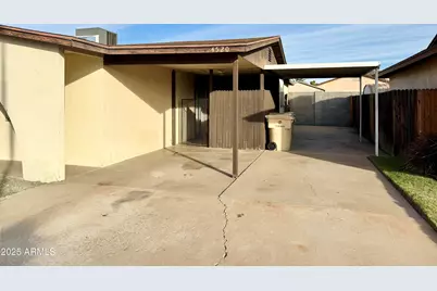 4520 W Hatcher Road, Glendale, AZ 85302 - Photo 3