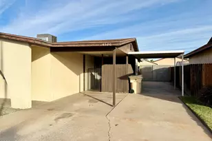 4520 W Hatcher Rd, Glendale, AZ 85302 - Photo 3