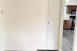 4520 W Hatcher Rd, Glendale, AZ 85302 - Photo 7