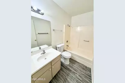 4520 W Hatcher Road, Glendale, AZ 85302 - Photo 29