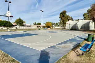 4520 W Hatcher Rd, Glendale, AZ 85302 - Photo 37