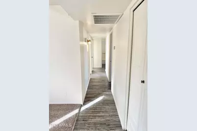 4520 W Hatcher Road, Glendale, AZ 85302 - Photo 17