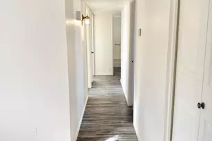 4520 W Hatcher Rd, Glendale, AZ 85302 - Photo 17