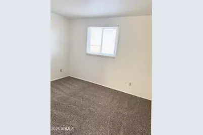 4520 W Hatcher Road, Glendale, AZ 85302 - Photo 27