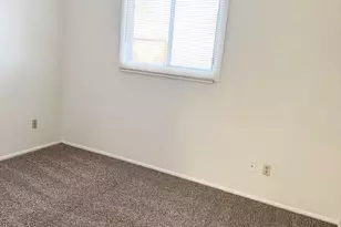 4520 W Hatcher Rd, Glendale, AZ 85302 - Photo 27