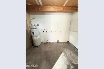 4520 W Hatcher Road, Glendale, AZ 85302 - Photo 33