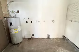 4520 W Hatcher Rd, Glendale, AZ 85302 - Photo 33