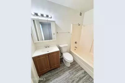 4520 W Hatcher Road, Glendale, AZ 85302 - Photo 21