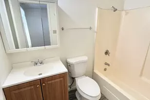 4520 W Hatcher Rd, Glendale, AZ 85302 - Photo 21