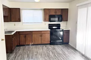 4520 W Hatcher Rd, Glendale, AZ 85302 - Photo 9