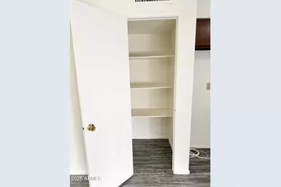 4520 W Hatcher Road, Glendale, AZ 85302 - Photo 15