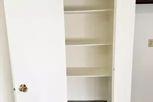 4520 W Hatcher Rd, Glendale, AZ 85302 - Photo 15