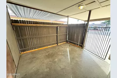 4520 W Hatcher Road, Glendale, AZ 85302 - Photo 31