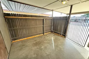 4520 W Hatcher Rd, Glendale, AZ 85302 - Photo 31