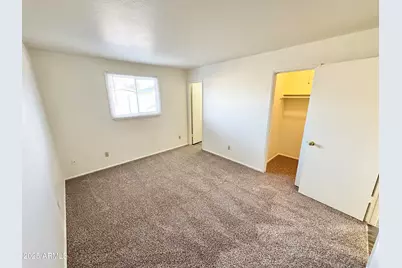 4520 W Hatcher Road, Glendale, AZ 85302 - Photo 19