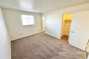 4520 W Hatcher Rd, Glendale, AZ 85302 - Photo 19