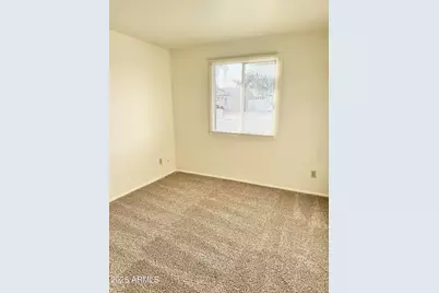 4520 W Hatcher Road, Glendale, AZ 85302 - Photo 23
