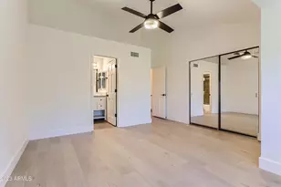 3930 W Monterey St, Chandler, AZ 85226 - Photo 15