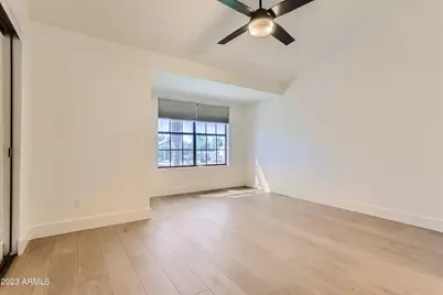 3930 W Monterey Street #134, Chandler, AZ 85226 - Photo 13