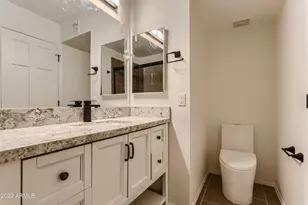 3930 W Monterey St, Chandler, AZ 85226 - Photo 17