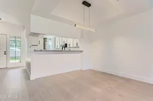 3930 W Monterey St, Chandler, AZ 85226 - Photo 7