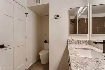 3930 W Monterey Street #134, Chandler, AZ 85226 - Photo 21