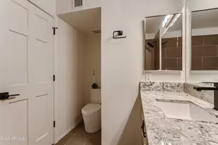 3930 W Monterey St, Chandler, AZ 85226 - Photo 21