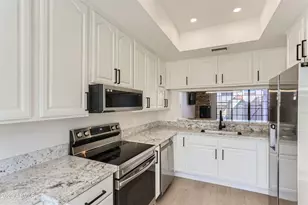 3930 W Monterey St, Chandler, AZ 85226 - Photo 9